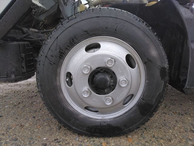 H21年 日野デュトロ3t低床ダンプ|中古トラックの販売・買取・査定のアイナビ