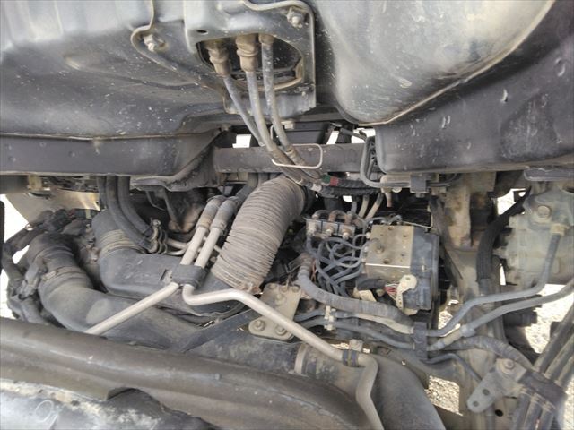 H21年 日野デュトロ3t低床ダンプ|中古トラックの販売・買取・査定のアイナビ