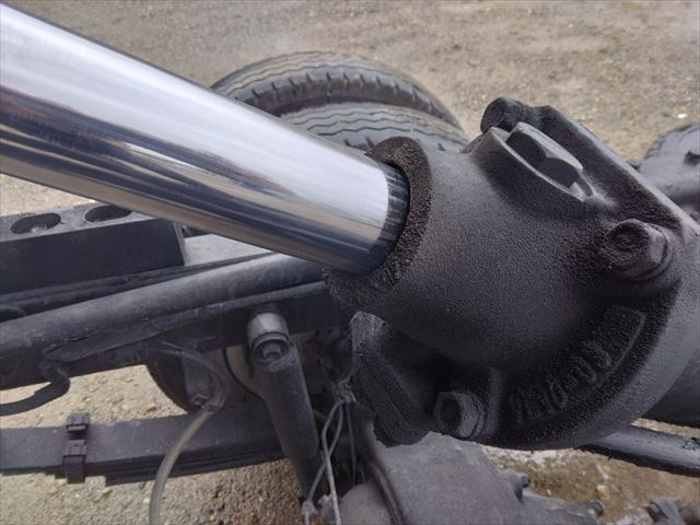 H21年 日野デュトロ3t低床ダンプ|中古トラックの販売・買取・査定のアイナビ