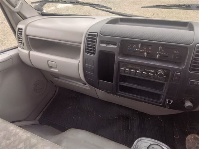 H21年 日野デュトロ3t低床ダンプ|中古トラックの販売・買取・査定のアイナビ