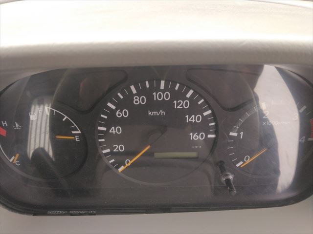 H21年 日野デュトロ3t低床ダンプ|中古トラックの販売・買取・査定のアイナビ