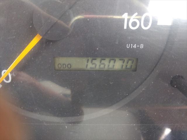 H21年 日野デュトロ3t低床ダンプ|中古トラックの販売・買取・査定のアイナビ