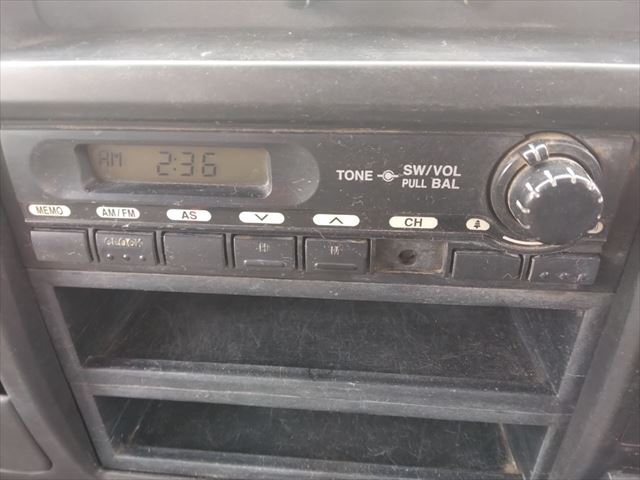 H21年 日野デュトロ3t低床ダンプ|中古トラックの販売・買取・査定のアイナビ