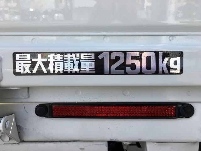 トヨタ 平ボディ|中古トラックの販売・買取・査定のアイナビ