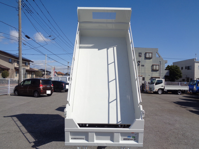 H.30年いすゞエルフダンプ高床3tコボレーン中間ピン|中古トラックの販売・買取・査定のアイナビ