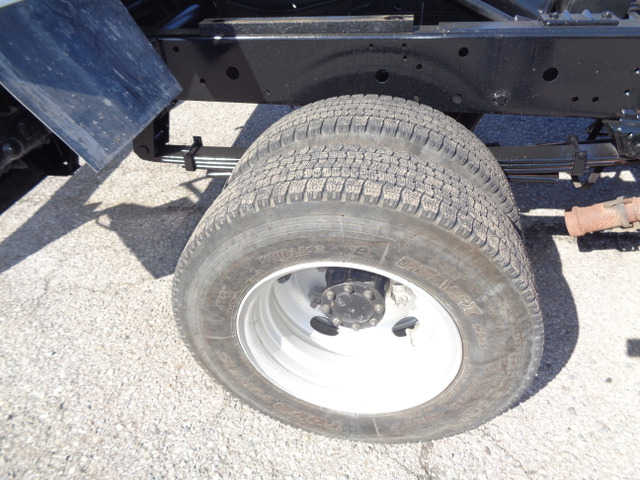 H.30年いすゞエルフダンプ高床3tコボレーン中間ピン|中古トラックの販売・買取・査定のアイナビ