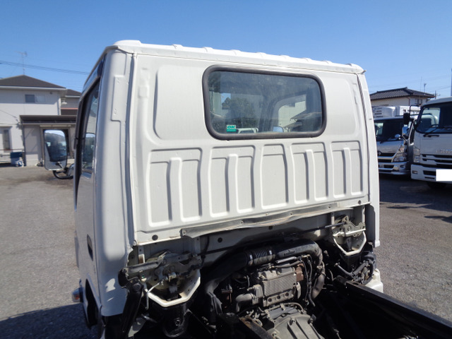 H.30年いすゞエルフダンプ高床3tコボレーン中間ピン|中古トラックの販売・買取・査定のアイナビ