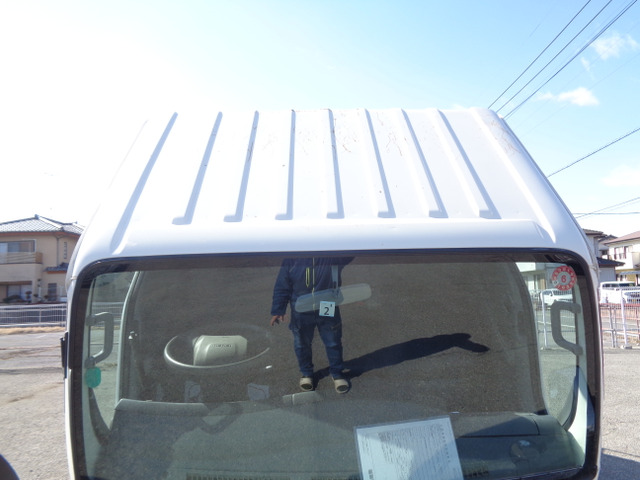 H.30年いすゞエルフダンプ高床3tコボレーン中間ピン|中古トラックの販売・買取・査定のアイナビ