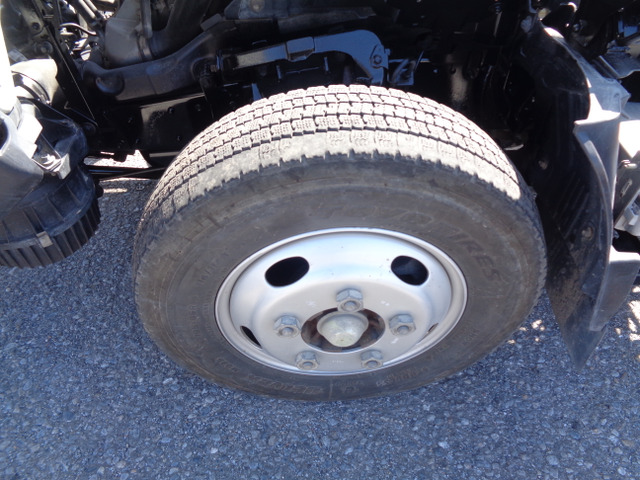 H.30年いすゞエルフダンプ高床3tコボレーン中間ピン|中古トラックの販売・買取・査定のアイナビ