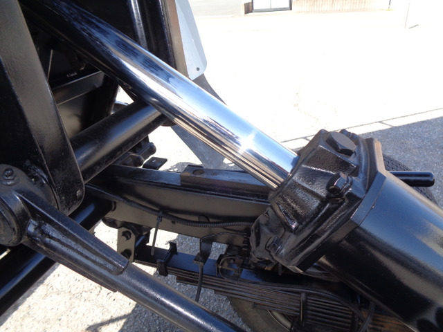 H.30年いすゞエルフダンプ高床3tコボレーン中間ピン|中古トラックの販売・買取・査定のアイナビ