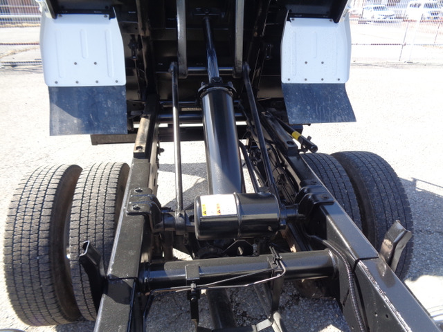 H.30年いすゞエルフダンプ高床3tコボレーン中間ピン|中古トラックの販売・買取・査定のアイナビ