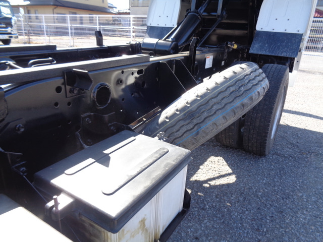 H.30年いすゞエルフダンプ高床3tコボレーン中間ピン|中古トラックの販売・買取・査定のアイナビ