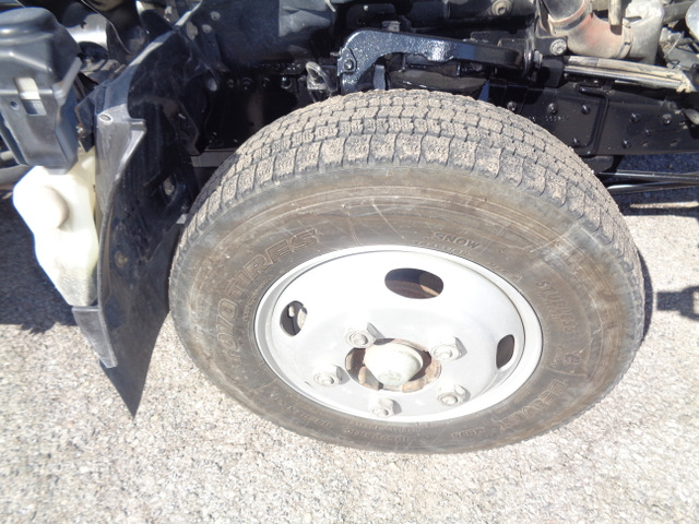 H.30年いすゞエルフダンプ高床3tコボレーン中間ピン|中古トラックの販売・買取・査定のアイナビ