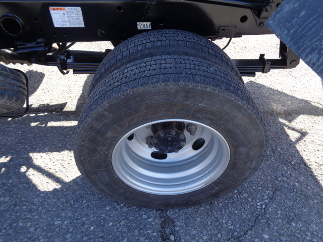 H.30年いすゞエルフダンプ高床3tコボレーン中間ピン|中古トラックの販売・買取・査定のアイナビ