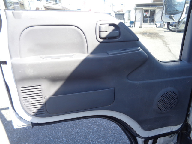 H.30年いすゞエルフダンプ高床3tコボレーン中間ピン|中古トラックの販売・買取・査定のアイナビ