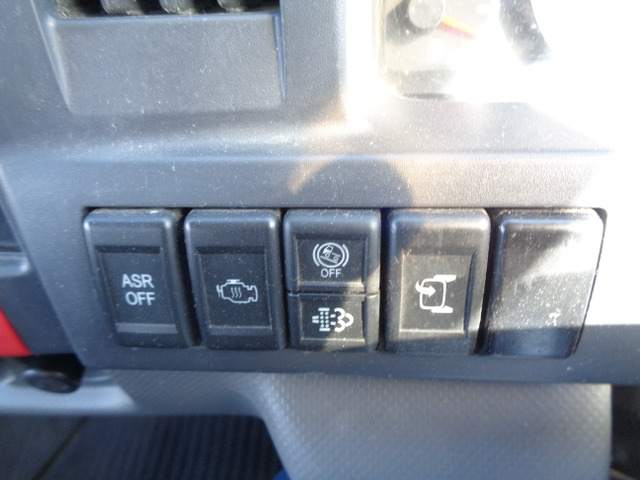 H.30年いすゞエルフダンプ高床3tコボレーン中間ピン|中古トラックの販売・買取・査定のアイナビ