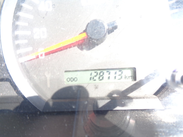 H.30年いすゞエルフダンプ高床3tコボレーン中間ピン|中古トラックの販売・買取・査定のアイナビ