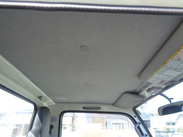 H.30年いすゞエルフダンプ高床3tコボレーン中間ピン|中古トラックの販売・買取・査定のアイナビ