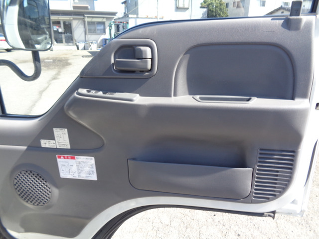 H.30年いすゞエルフダンプ高床3tコボレーン中間ピン|中古トラックの販売・買取・査定のアイナビ