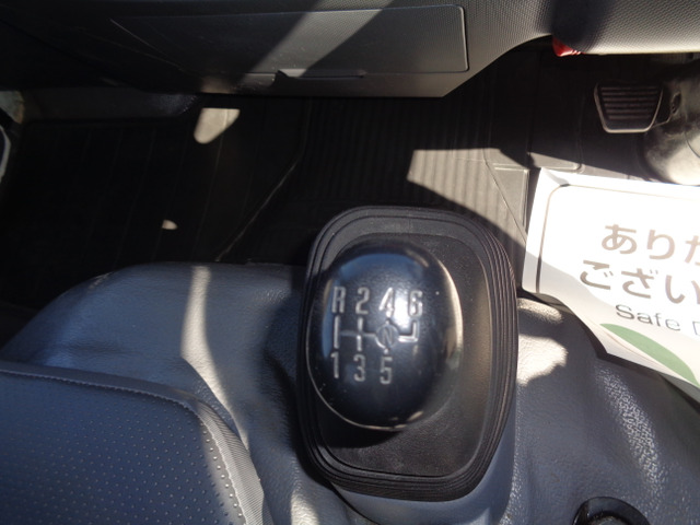 H.30年いすゞエルフダンプ高床3tコボレーン中間ピン|中古トラックの販売・買取・査定のアイナビ