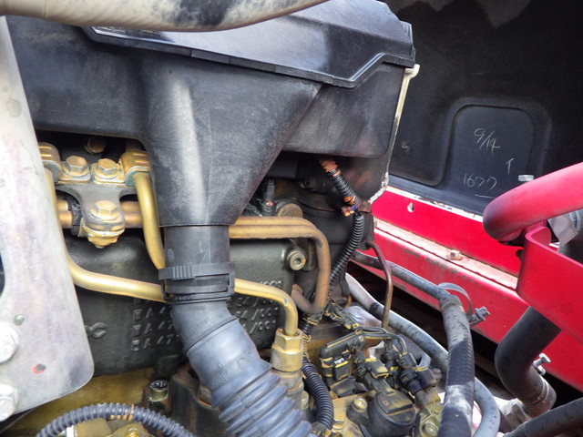 三菱QKG-FV60VJRWヘッド10t超|中古トラックの販売・買取・査定のアイナビ