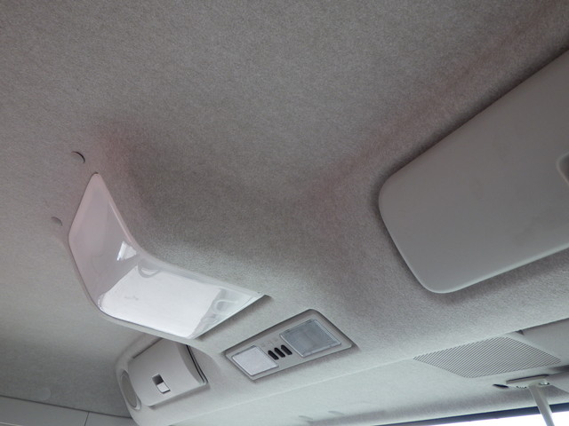 三菱QKG-FV60VJRWヘッド10t超|中古トラックの販売・買取・査定のアイナビ