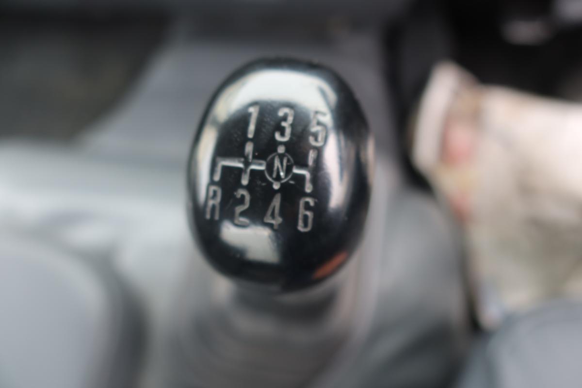 フォワード 巻き込みパッカー車 新明和製8.4立米|中古トラックの販売・買取・査定のアイナビ