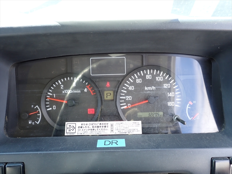 【350568】いすゞ エルフ 強化土砂ダンプ三方開|中古トラックの販売・買取・査定のアイナビ