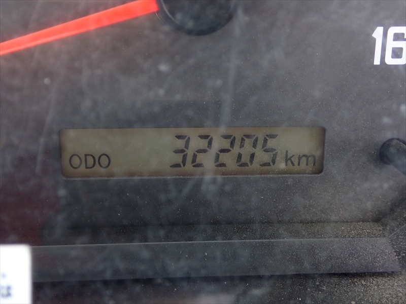 【350568】いすゞ エルフ 強化土砂ダンプ三方開|中古トラックの販売・買取・査定のアイナビ