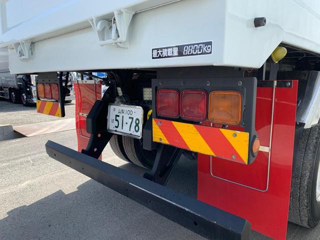 三菱ふそう スーパーグレート|中古トラックの販売・買取・査定のアイナビ