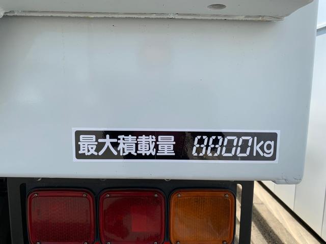 三菱ふそう スーパーグレート|中古トラックの販売・買取・査定のアイナビ