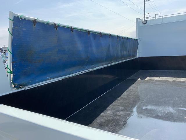 三菱ふそう スーパーグレート|中古トラックの販売・買取・査定のアイナビ