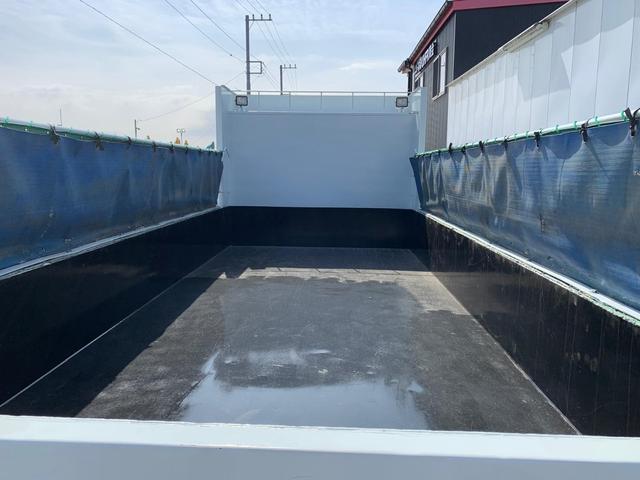 三菱ふそう スーパーグレート|中古トラックの販売・買取・査定のアイナビ