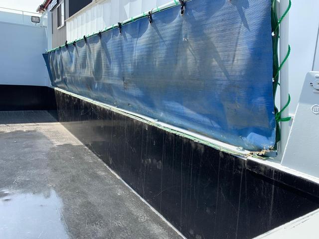 三菱ふそう スーパーグレート|中古トラックの販売・買取・査定のアイナビ