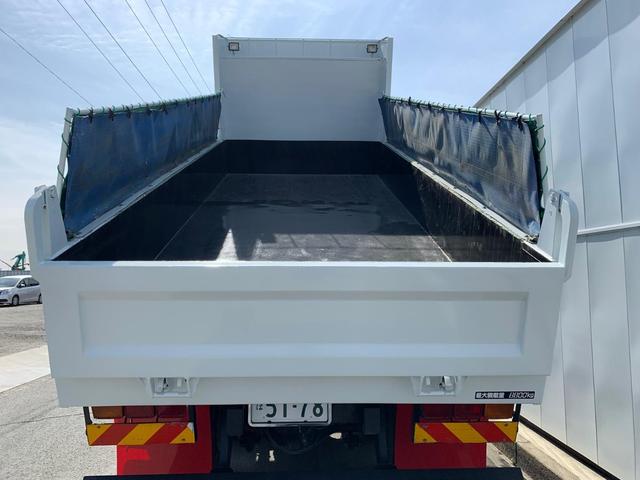 三菱ふそう スーパーグレート|中古トラックの販売・買取・査定のアイナビ