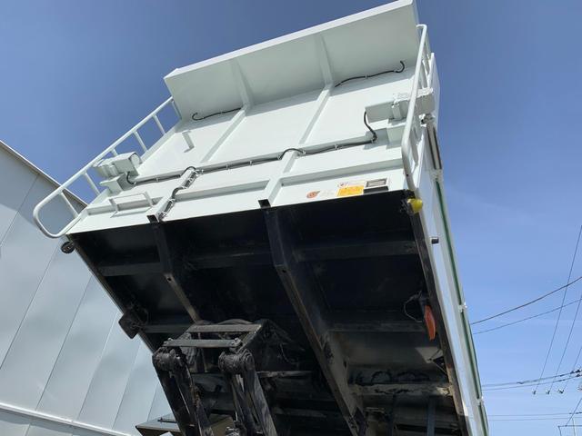 三菱ふそう スーパーグレート|中古トラックの販売・買取・査定のアイナビ