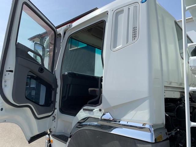 三菱ふそう スーパーグレート|中古トラックの販売・買取・査定のアイナビ