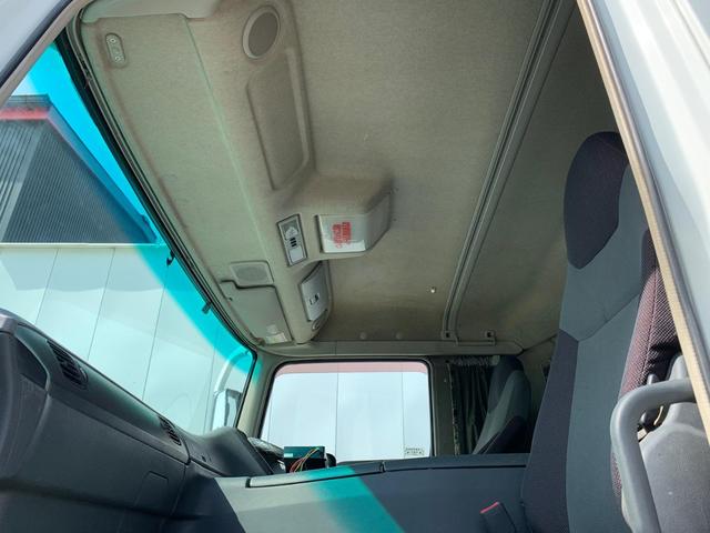 三菱ふそう スーパーグレート|中古トラックの販売・買取・査定のアイナビ