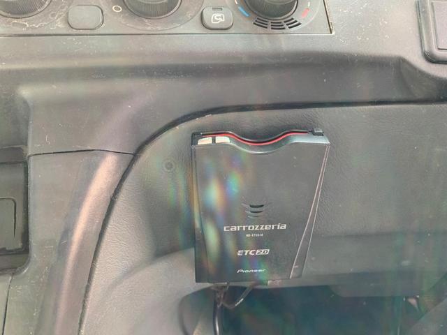 三菱ふそう スーパーグレート|中古トラックの販売・買取・査定のアイナビ