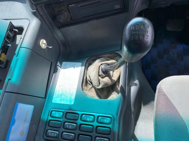 三菱ふそう スーパーグレート|中古トラックの販売・買取・査定のアイナビ