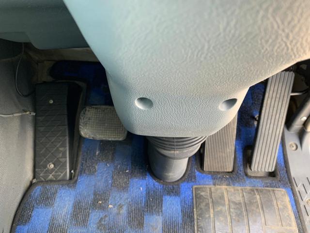 三菱ふそう スーパーグレート|中古トラックの販売・買取・査定のアイナビ