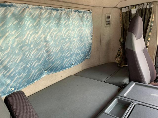 三菱ふそう スーパーグレート|中古トラックの販売・買取・査定のアイナビ