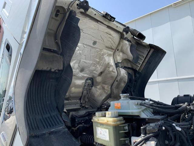 三菱ふそう スーパーグレート|中古トラックの販売・買取・査定のアイナビ