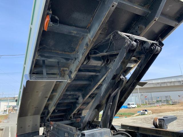 三菱ふそう スーパーグレート|中古トラックの販売・買取・査定のアイナビ