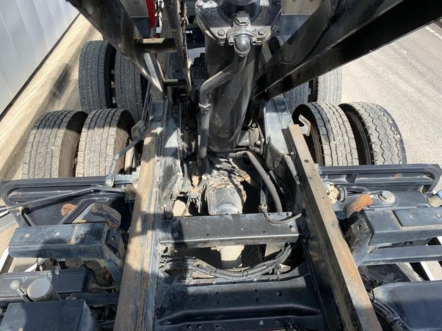 三菱ふそう スーパーグレート|中古トラックの販売・買取・査定のアイナビ