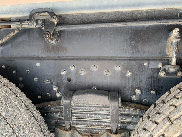 三菱ふそう スーパーグレート|中古トラックの販売・買取・査定のアイナビ