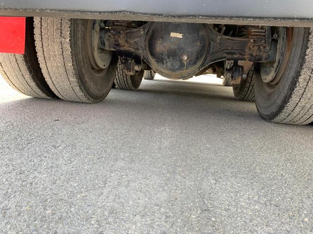 三菱ふそう スーパーグレート|中古トラックの販売・買取・査定のアイナビ