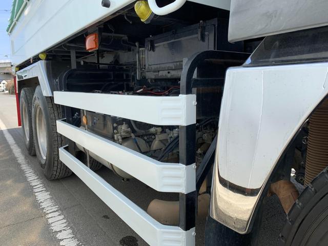 三菱ふそう スーパーグレート|中古トラックの販売・買取・査定のアイナビ