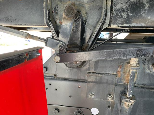 三菱ふそう スーパーグレート|中古トラックの販売・買取・査定のアイナビ