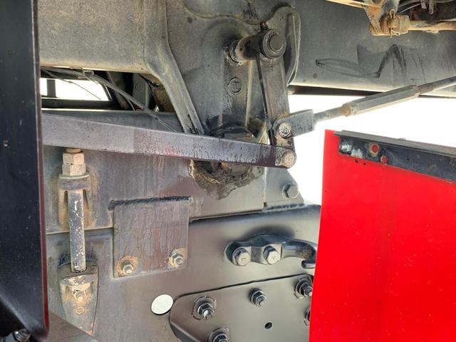 三菱ふそう スーパーグレート|中古トラックの販売・買取・査定のアイナビ